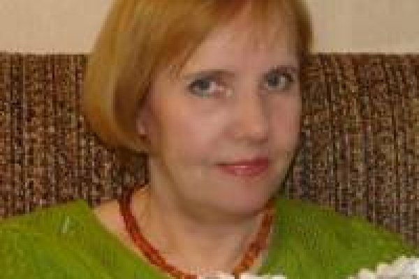 Кракен ссылка онион зеркало