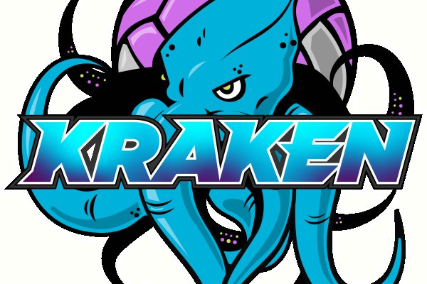 Кракен даркнет kraken014 com