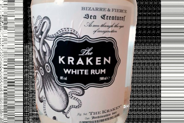 Kraken ссылка tg