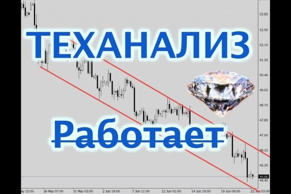 Kraken darknet market зеркало