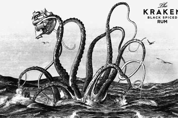 Как заказать на кракене