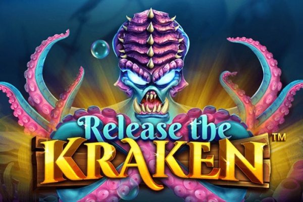 Kraken https