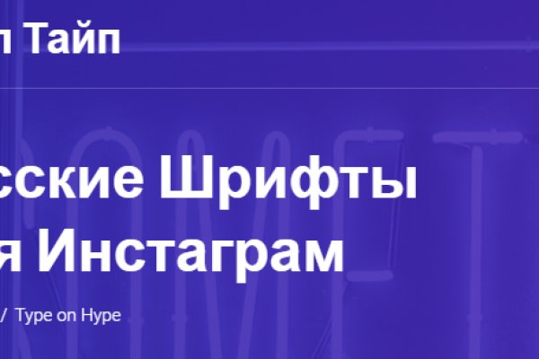 Официальный сайт kraken kraken clear com