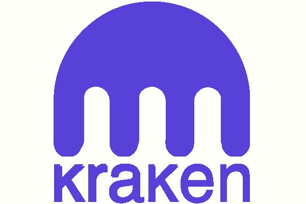 Kraken фейк сайт