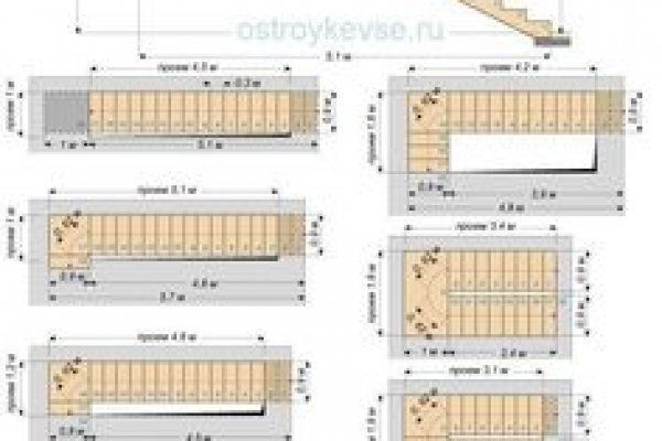 Кракен вход krakens13 at