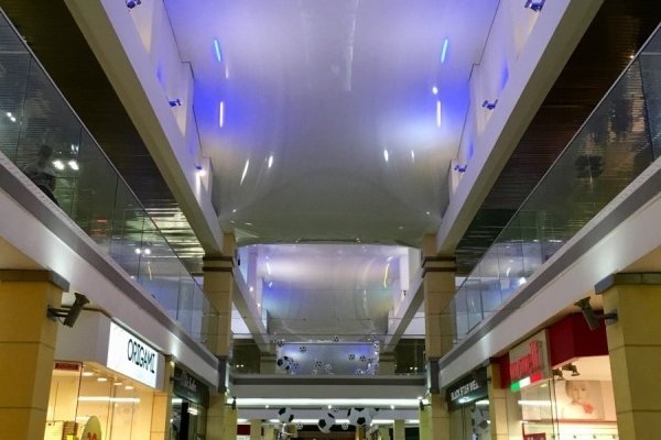 Кракен даркнет отзывы