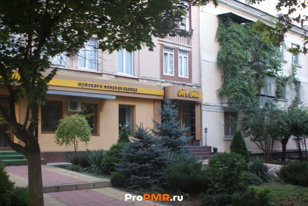 Kraken официальный сайт ссылка krk store com